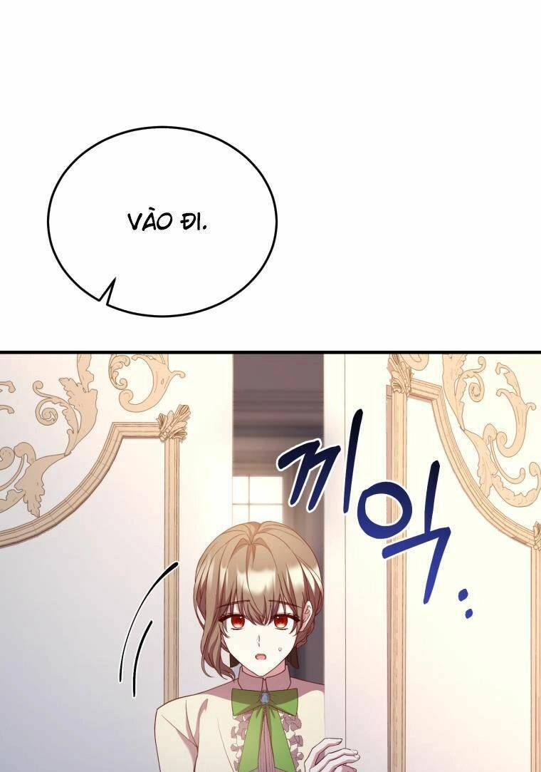 Cái Giá Khi Huỷ Hôn. Chapter 3 - 54