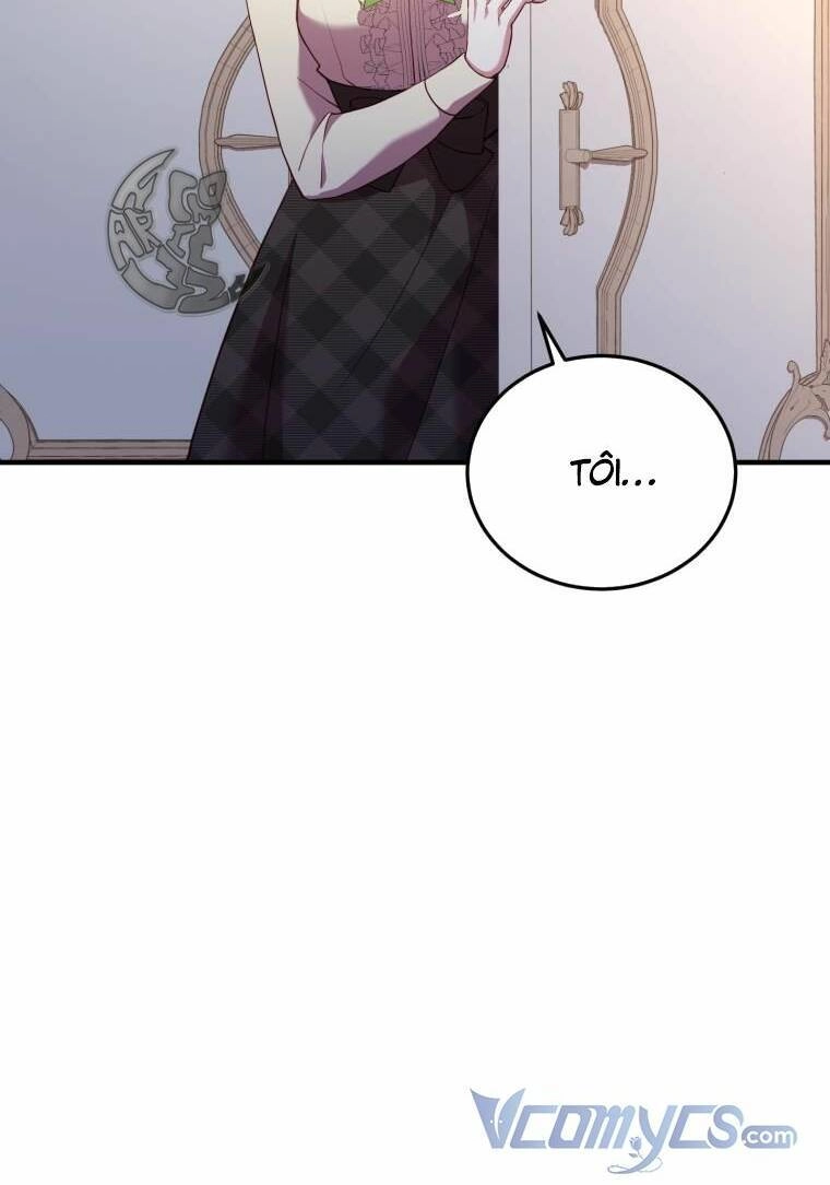 Cái Giá Khi Huỷ Hôn. Chapter 3 - 55