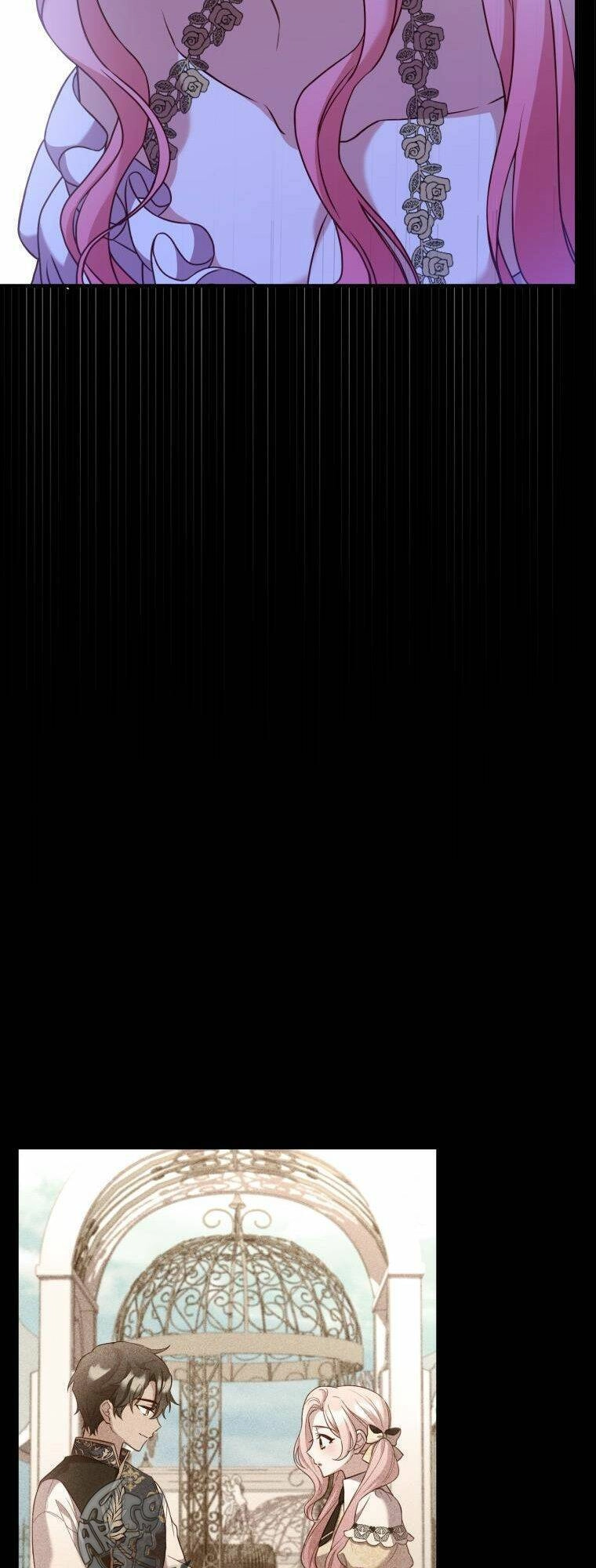 Cái Giá Khi Huỷ Hôn. Chapter 3 - 57