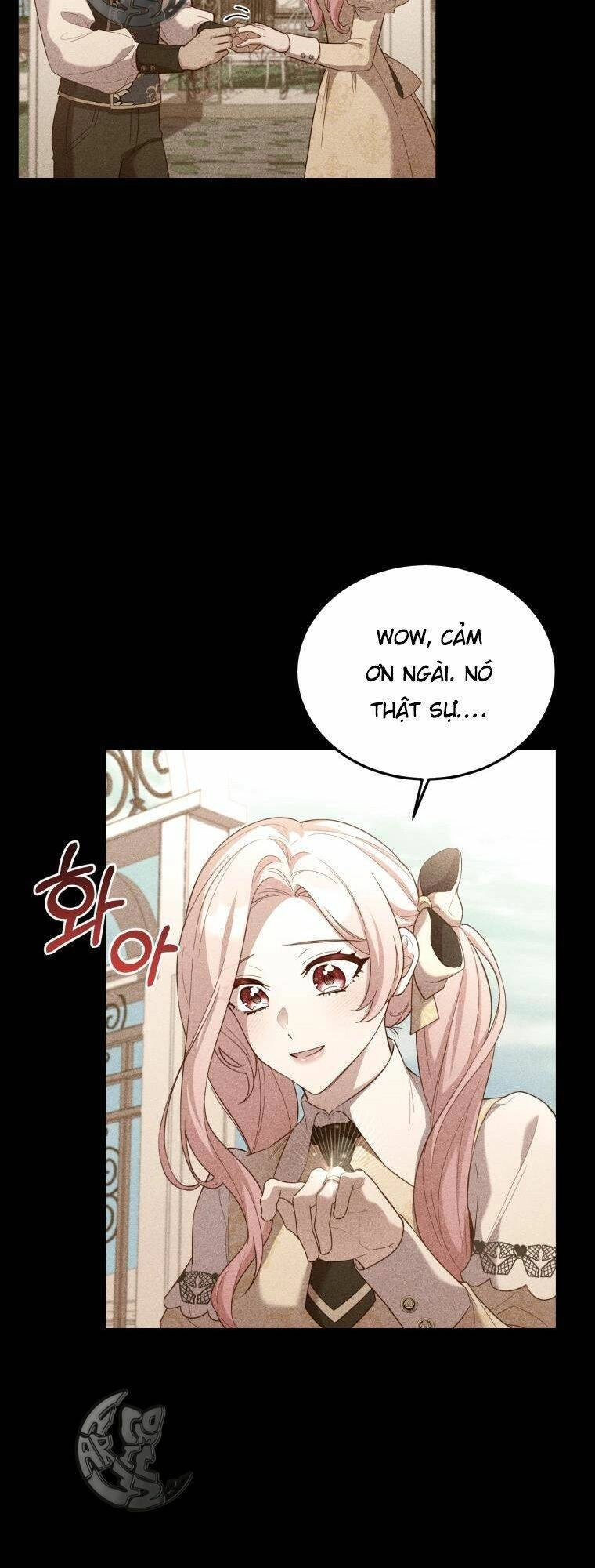 Cái Giá Khi Huỷ Hôn. Chapter 3 - 58