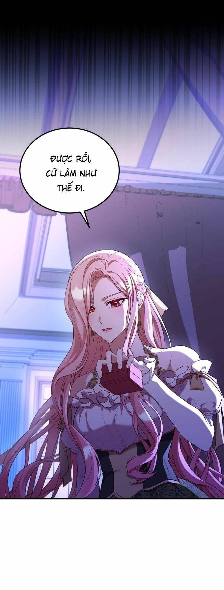 Cái Giá Khi Huỷ Hôn. Chapter 3 - 59