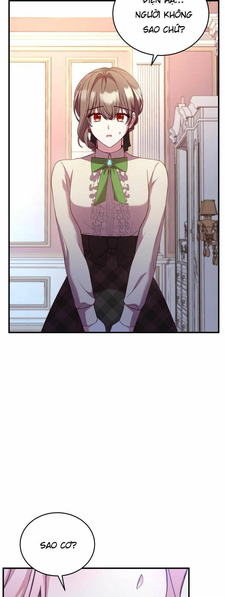 Cái Giá Khi Huỷ Hôn. Chapter 3 - 61