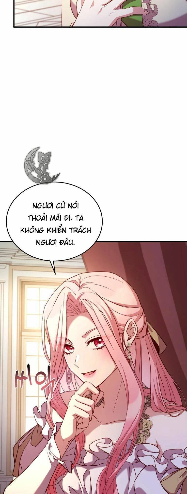 Cái Giá Khi Huỷ Hôn. Chapter 3 - 63