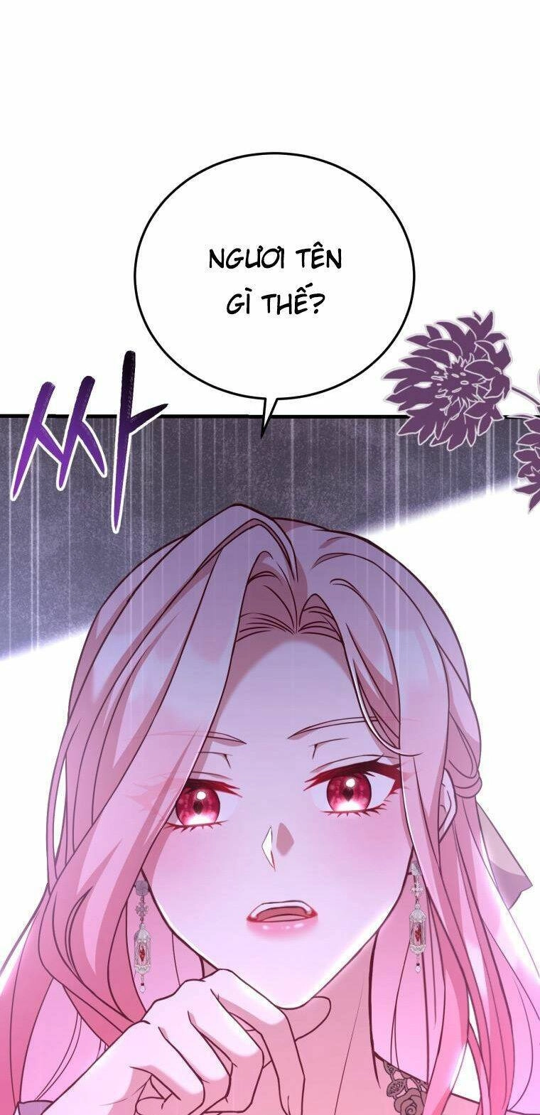 Cái Giá Khi Huỷ Hôn. Chapter 3 - 65