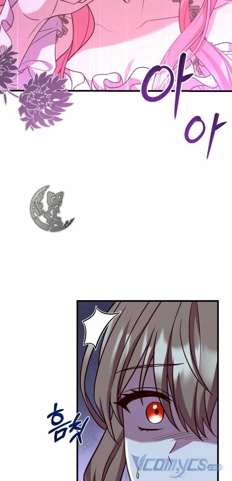 Cái Giá Khi Huỷ Hôn. Chapter 3 - 66