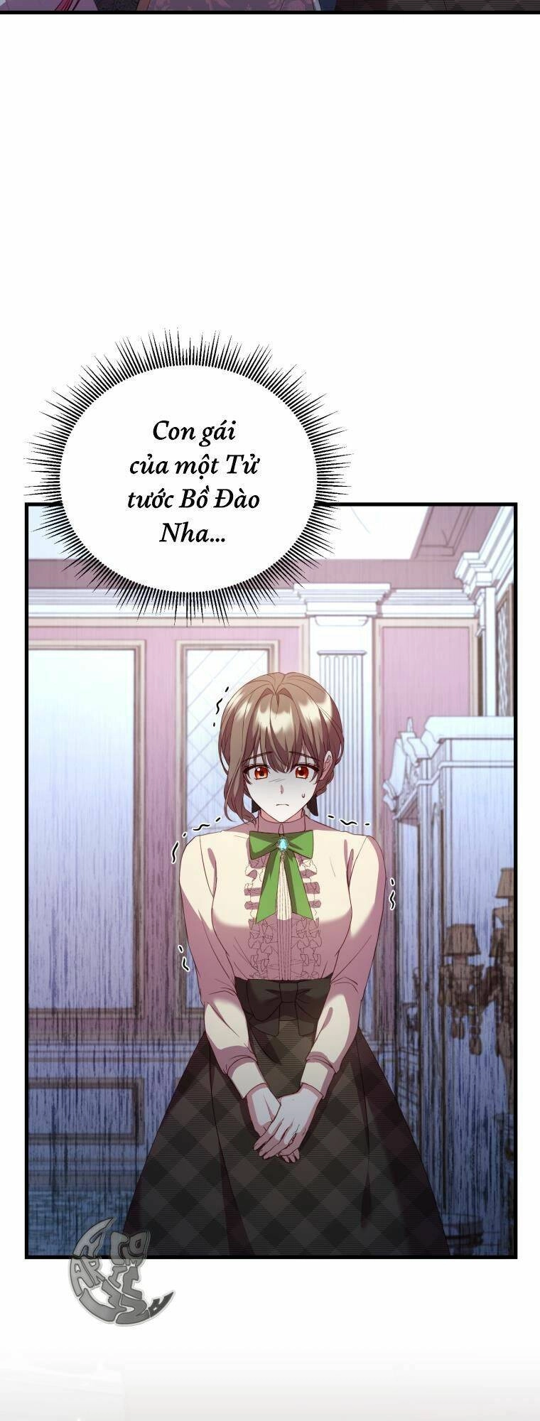 Cái Giá Khi Huỷ Hôn. Chapter 3 - 68