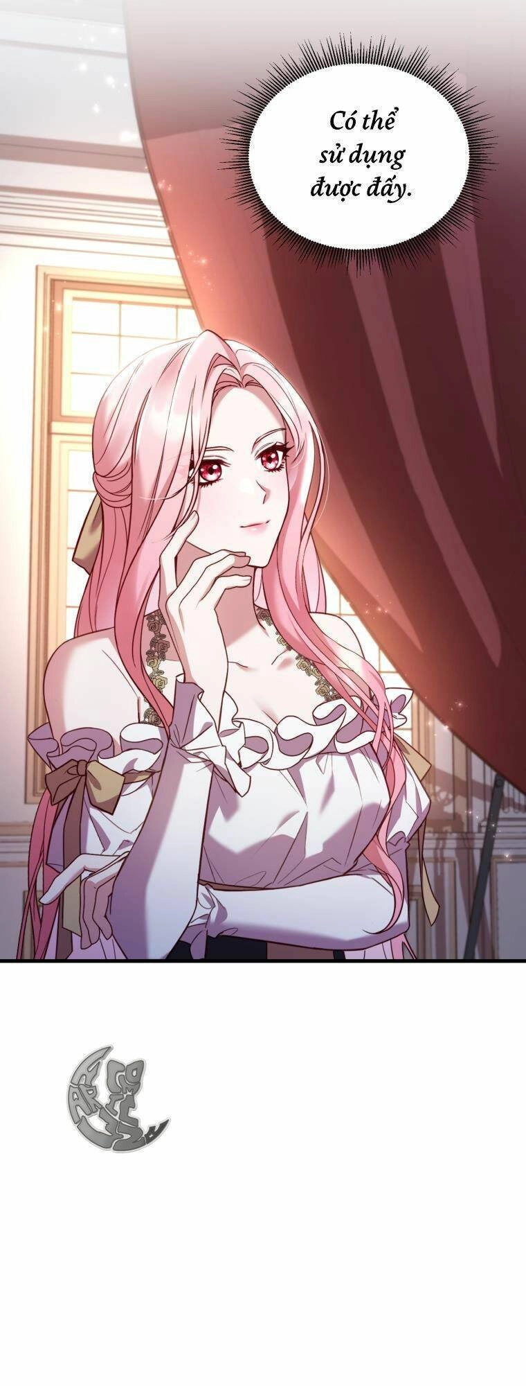 Cái Giá Khi Huỷ Hôn. Chapter 3 - 69