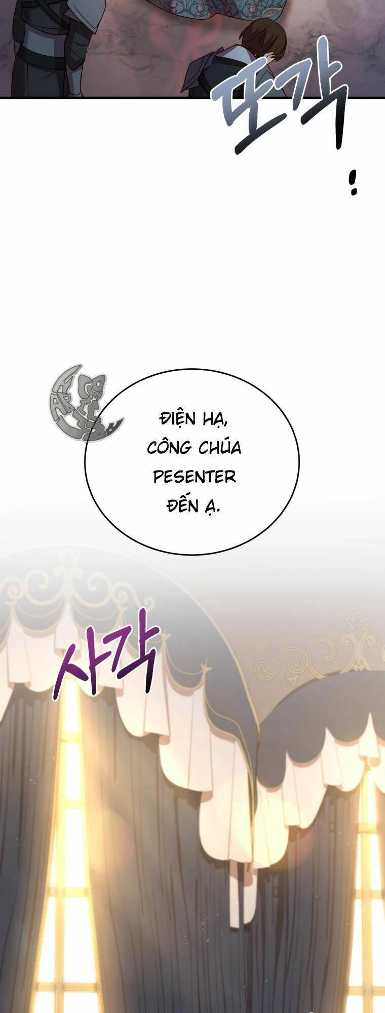 Cái Giá Khi Huỷ Hôn. Chapter 3 - 71