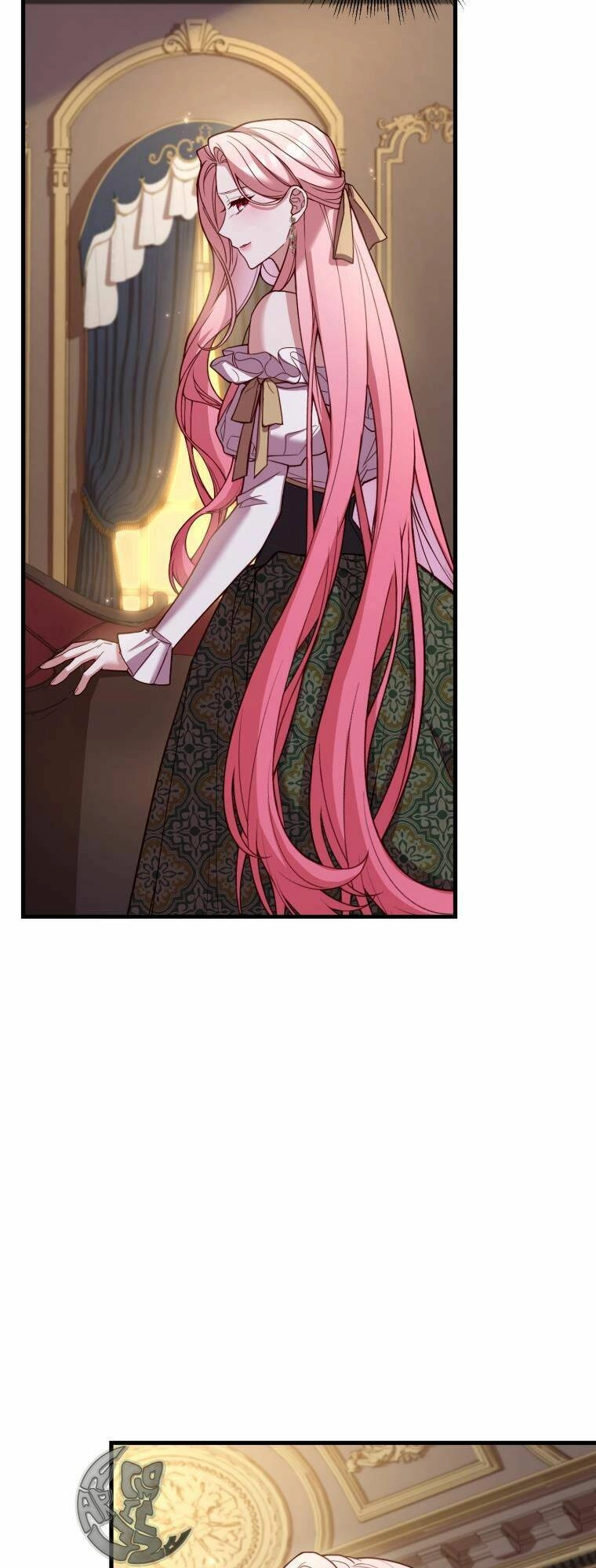 Cái Giá Khi Huỷ Hôn. Chapter 3 - 73