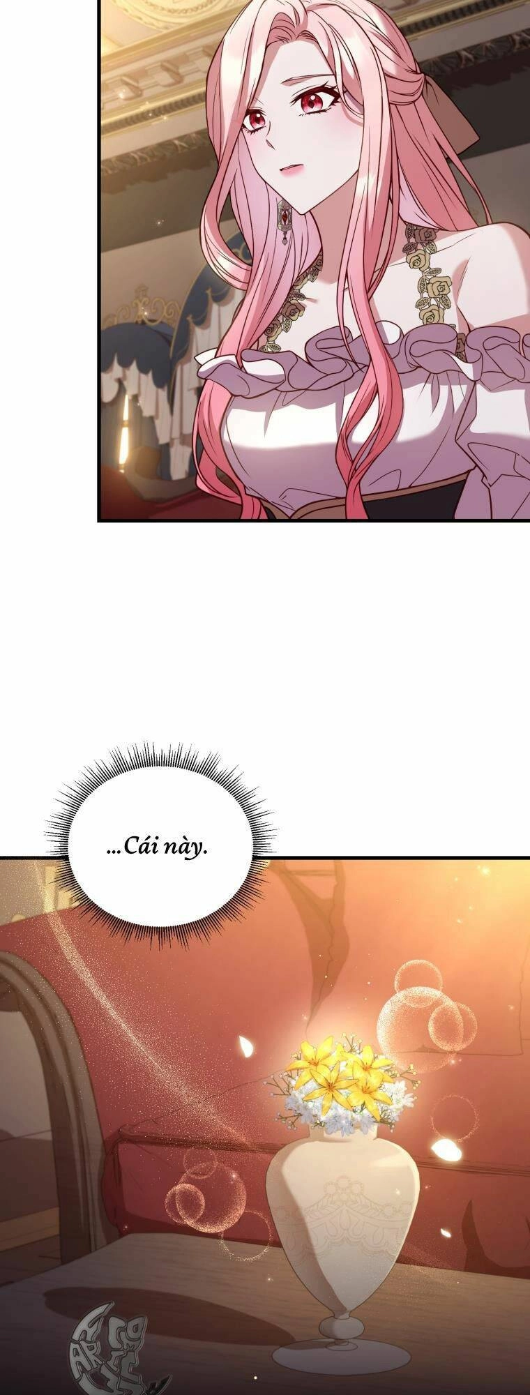 Cái Giá Khi Huỷ Hôn. Chapter 3 - 74