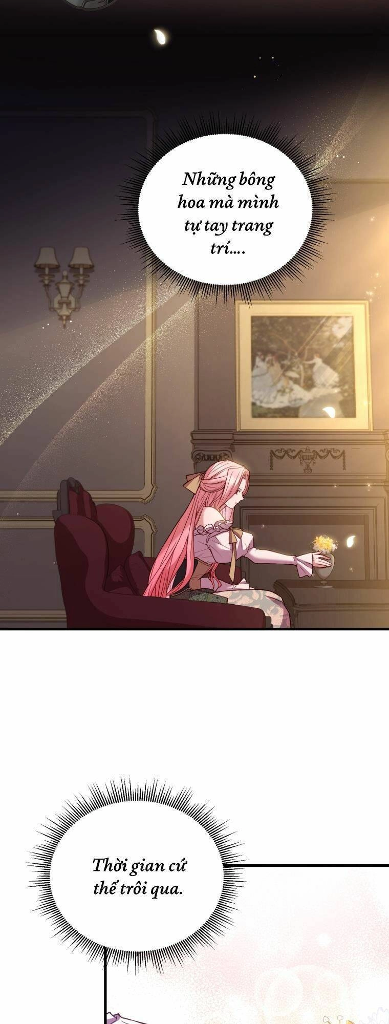 Cái Giá Khi Huỷ Hôn. Chapter 3 - 75