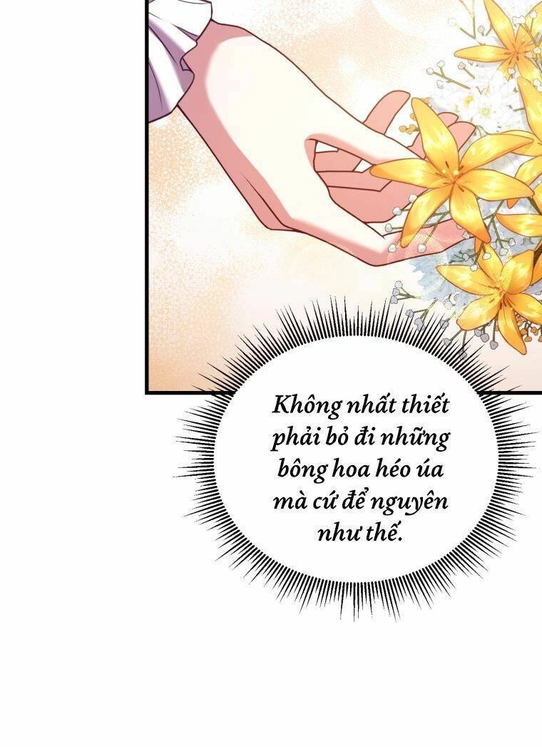 Cái Giá Khi Huỷ Hôn. Chapter 3 - 76