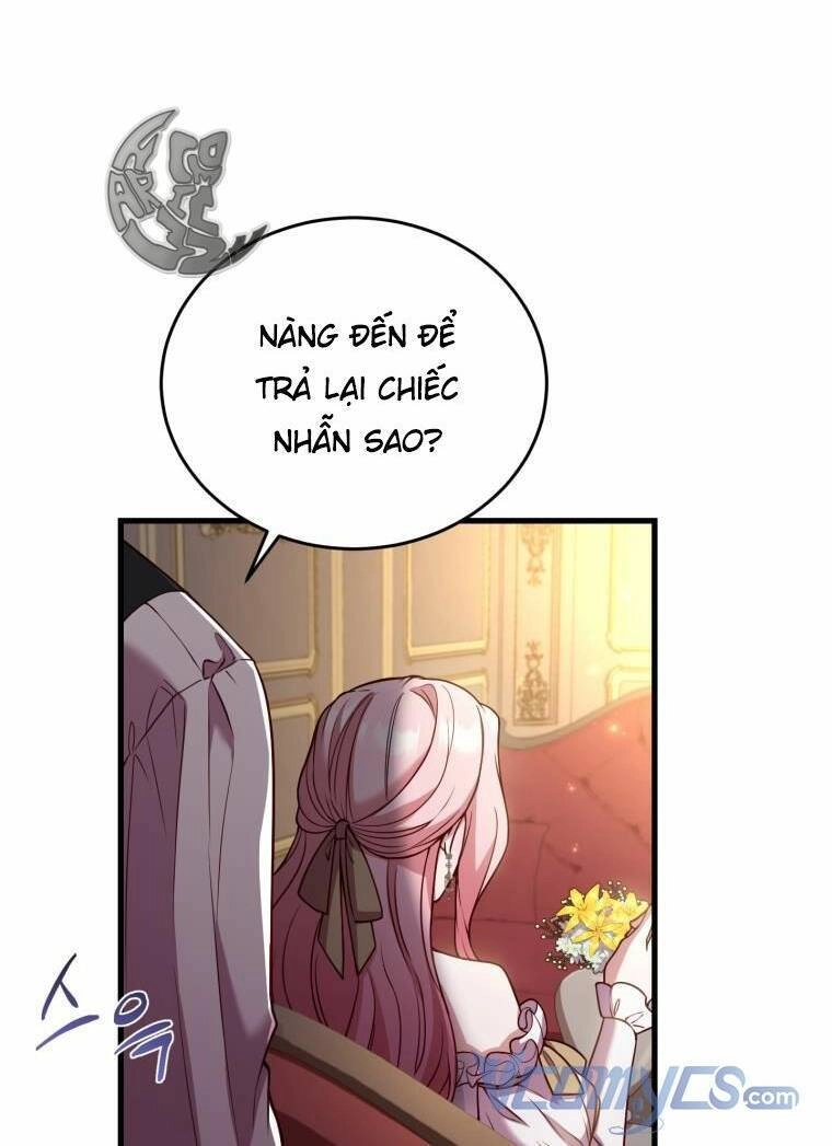 Cái Giá Khi Huỷ Hôn. Chapter 3 - 77