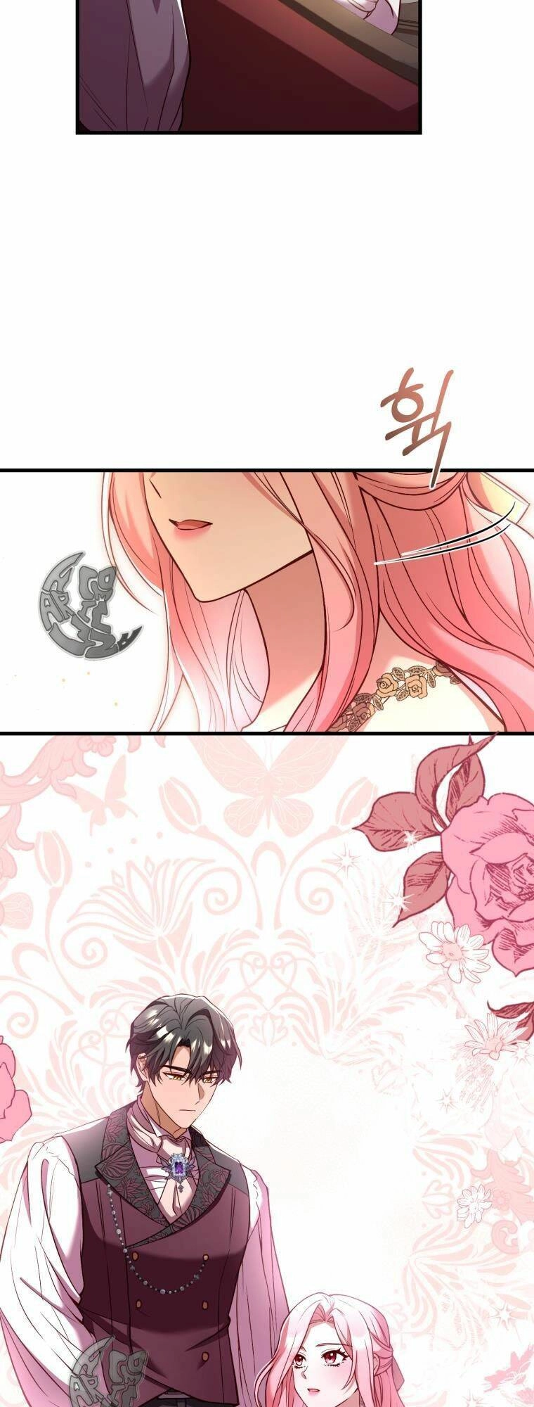 Cái Giá Khi Huỷ Hôn. Chapter 3 - 78