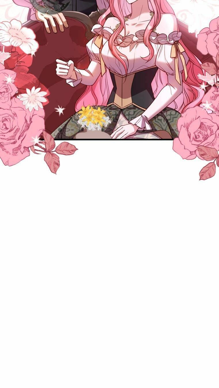 Cái Giá Khi Huỷ Hôn. Chapter 3 - 79