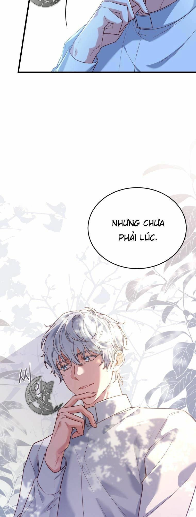 Cái Giá Khi Huỷ Hôn. Chapter 6 - 7