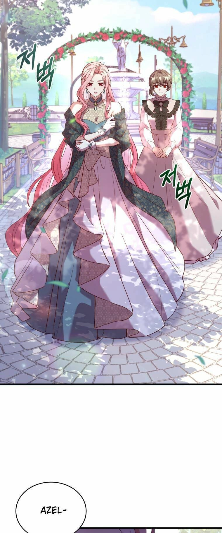 Cái Giá Khi Huỷ Hôn. Chapter 6 - 10