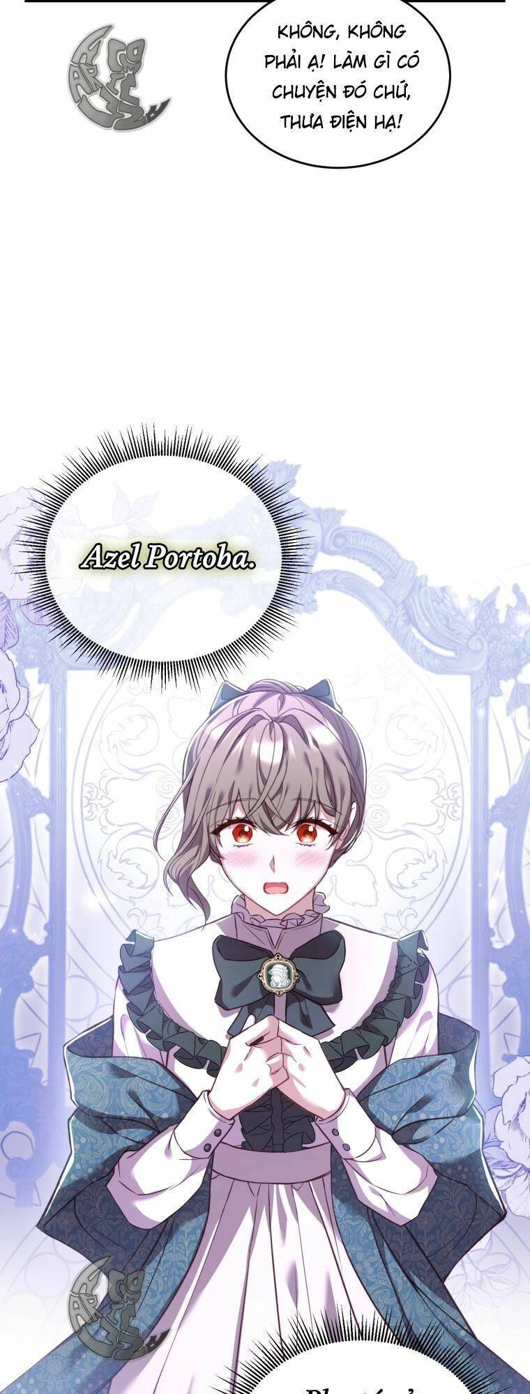 Cái Giá Khi Huỷ Hôn. Chapter 6 - 13