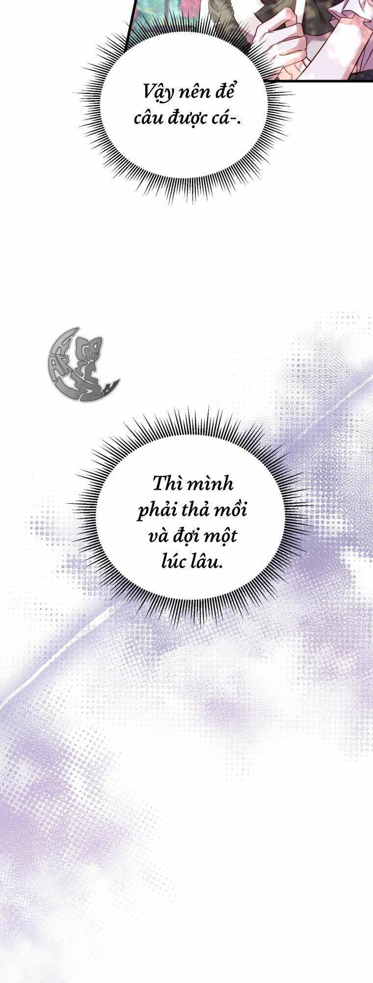 Cái Giá Khi Huỷ Hôn. Chapter 6 - 15