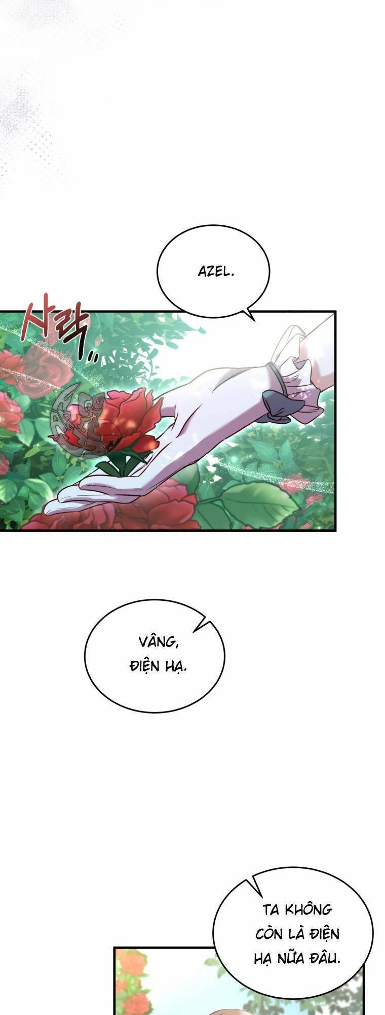 Cái Giá Khi Huỷ Hôn. Chapter 6 - 16