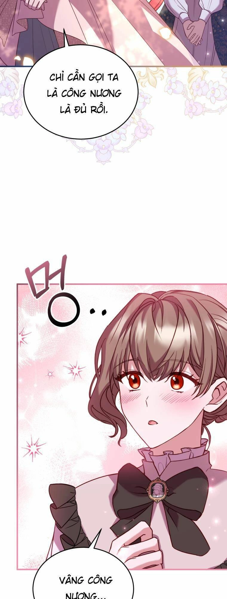 Cái Giá Khi Huỷ Hôn. Chapter 6 - 18