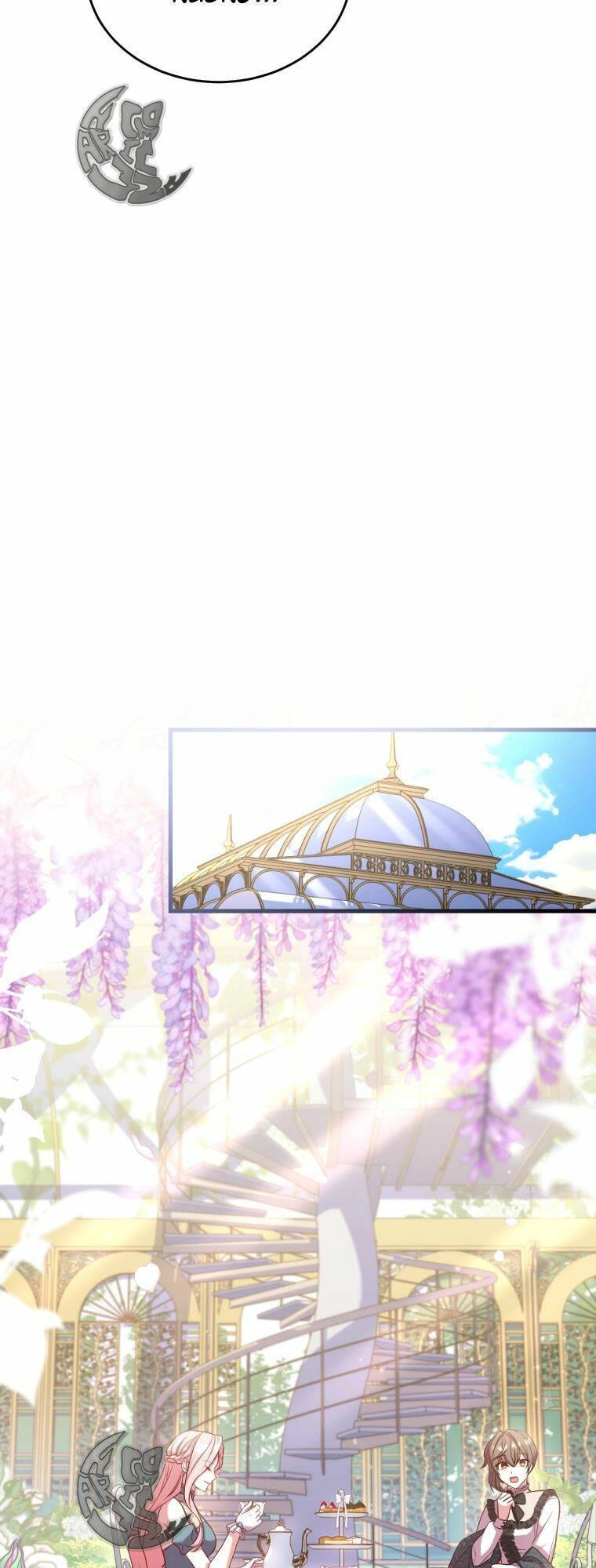 Cái Giá Khi Huỷ Hôn. Chapter 6 - 19