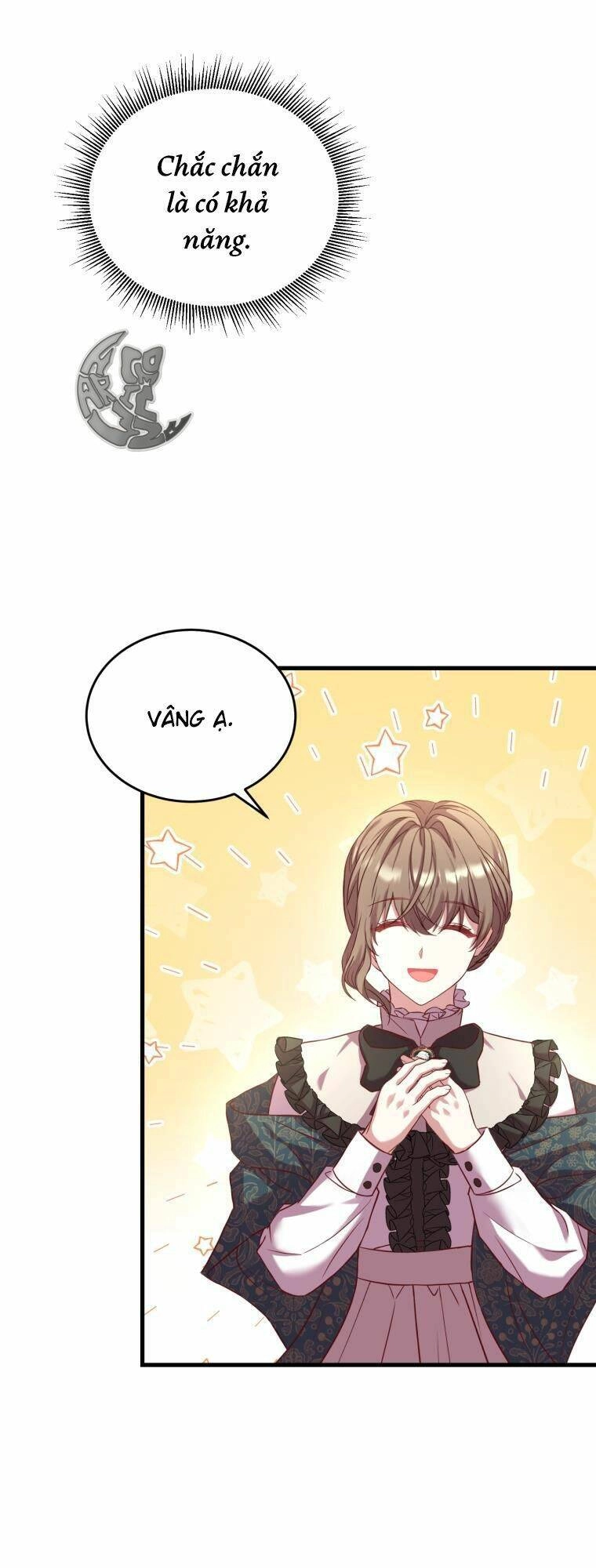 Cái Giá Khi Huỷ Hôn. Chapter 6 - 22