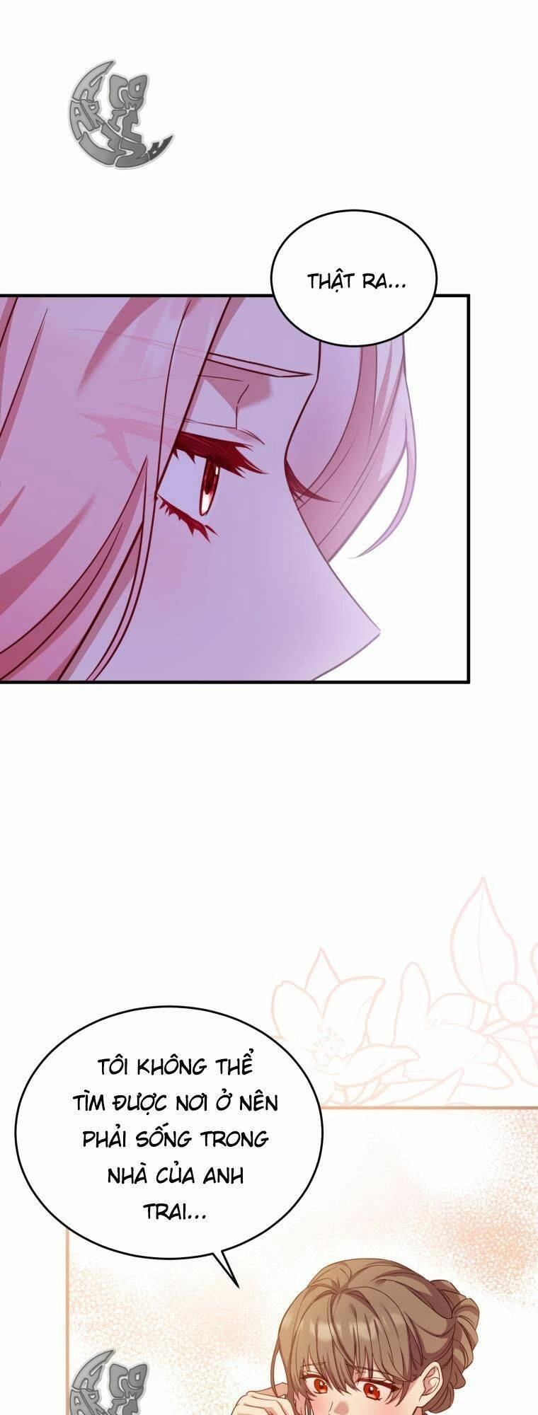 Cái Giá Khi Huỷ Hôn. Chapter 6 - 23