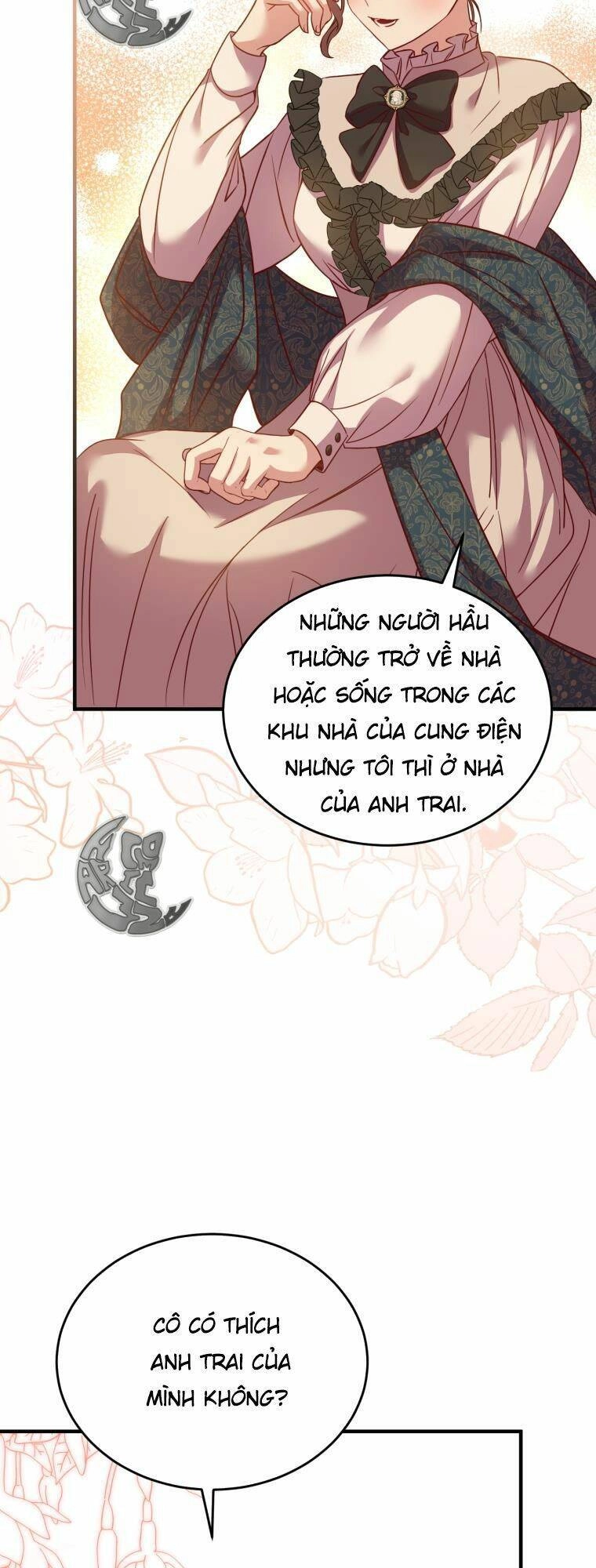 Cái Giá Khi Huỷ Hôn. Chapter 6 - 24