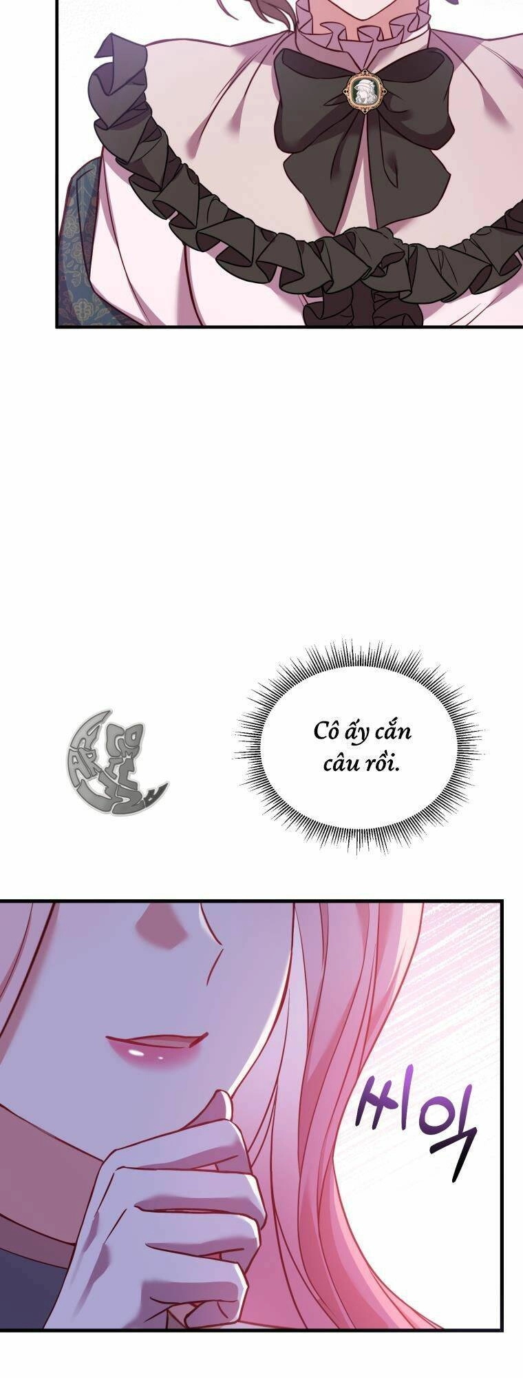 Cái Giá Khi Huỷ Hôn. Chapter 6 - 26