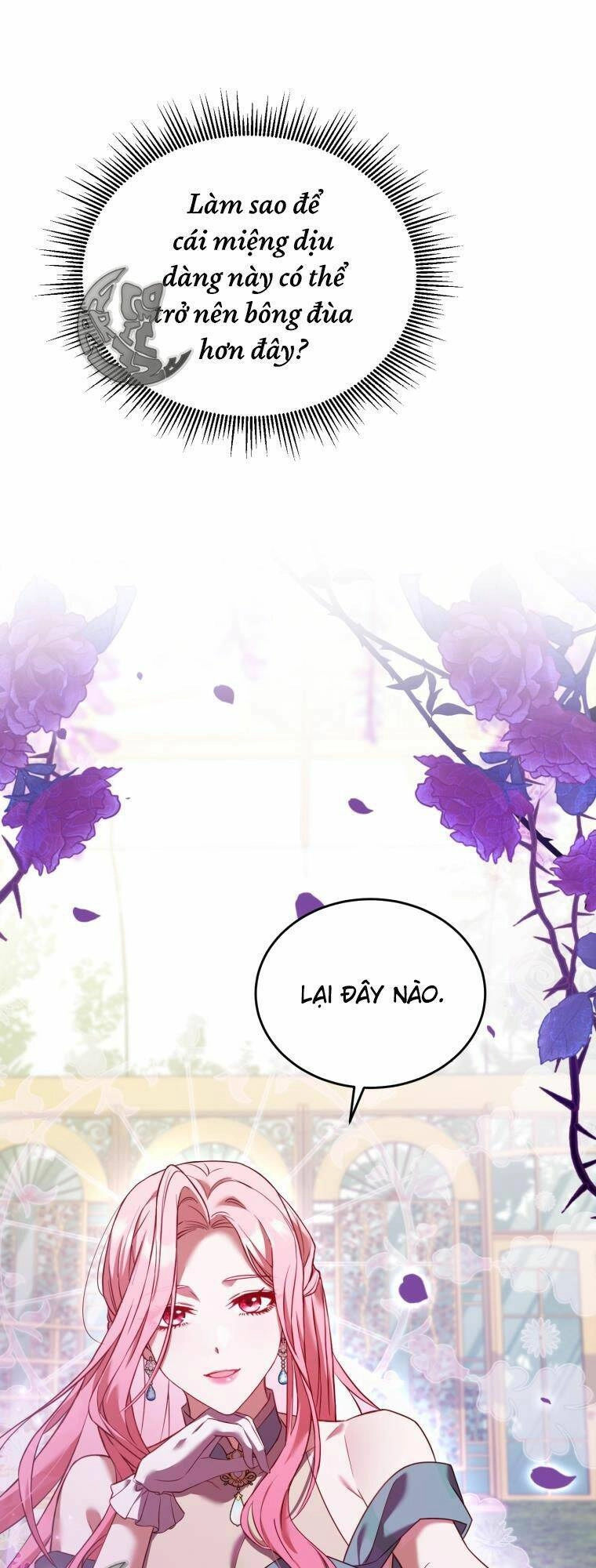 Cái Giá Khi Huỷ Hôn. Chapter 6 - 27