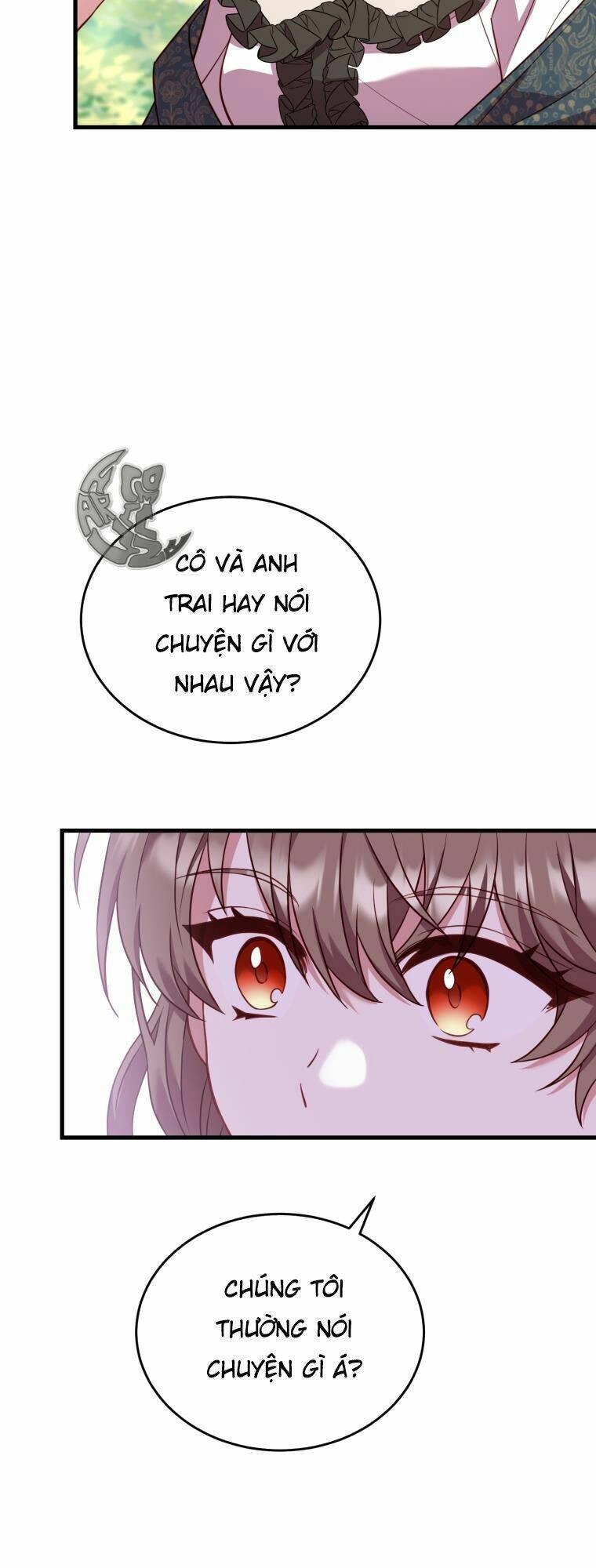 Cái Giá Khi Huỷ Hôn. Chapter 6 - 29