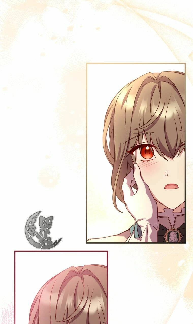 Cái Giá Khi Huỷ Hôn. Chapter 6 - 31