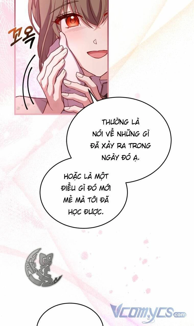 Cái Giá Khi Huỷ Hôn. Chapter 6 - 32