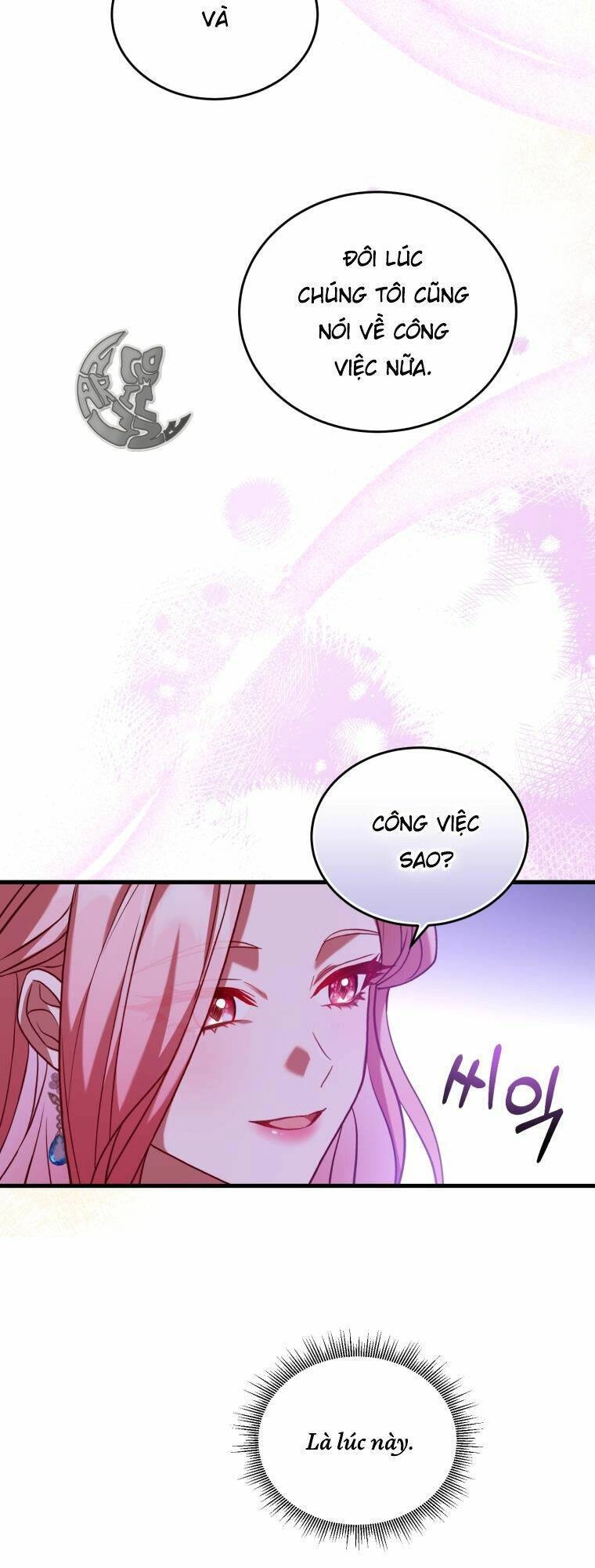 Cái Giá Khi Huỷ Hôn. Chapter 6 - 33