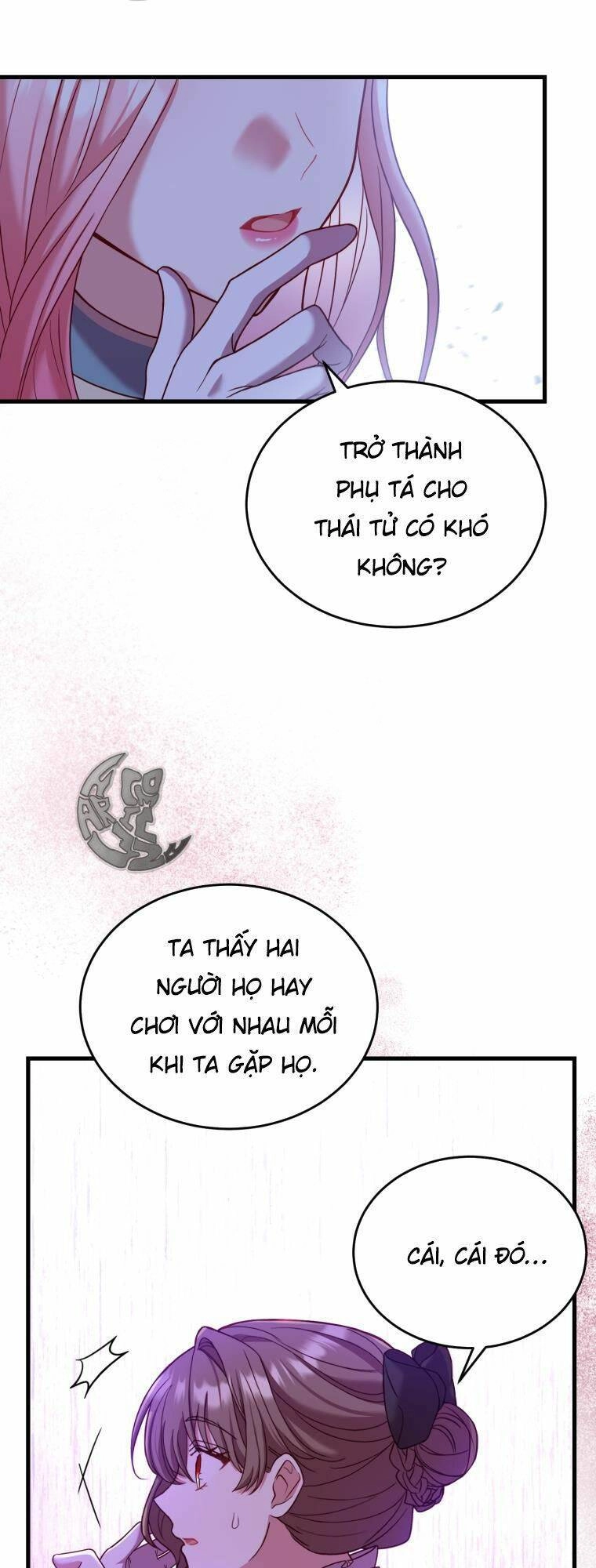 Cái Giá Khi Huỷ Hôn. Chapter 6 - 35
