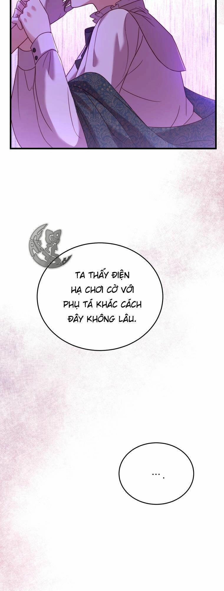 Cái Giá Khi Huỷ Hôn. Chapter 6 - 36