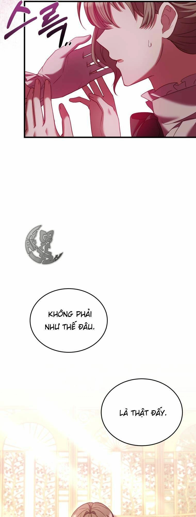 Cái Giá Khi Huỷ Hôn. Chapter 6 - 37