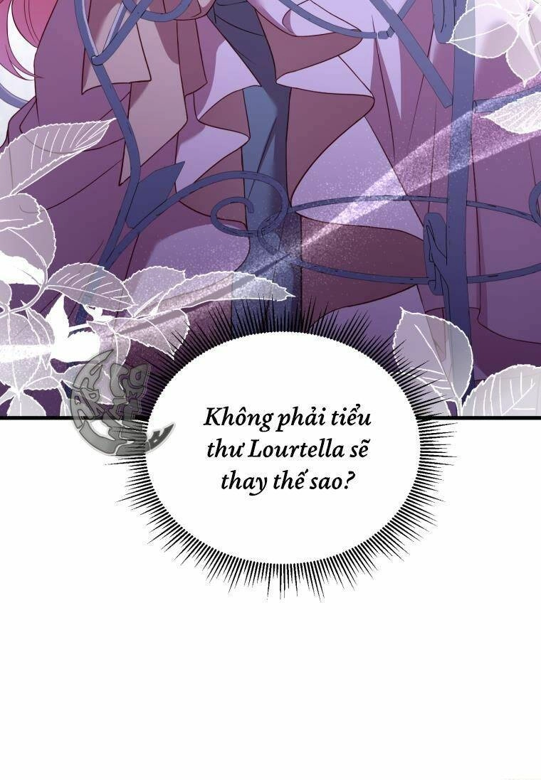 Cái Giá Khi Huỷ Hôn. Chapter 6 - 42