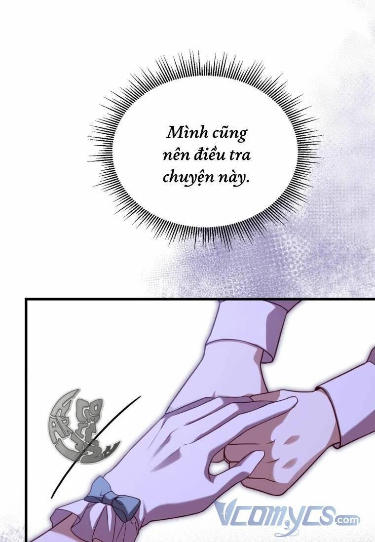 Cái Giá Khi Huỷ Hôn. Chapter 6 - 43