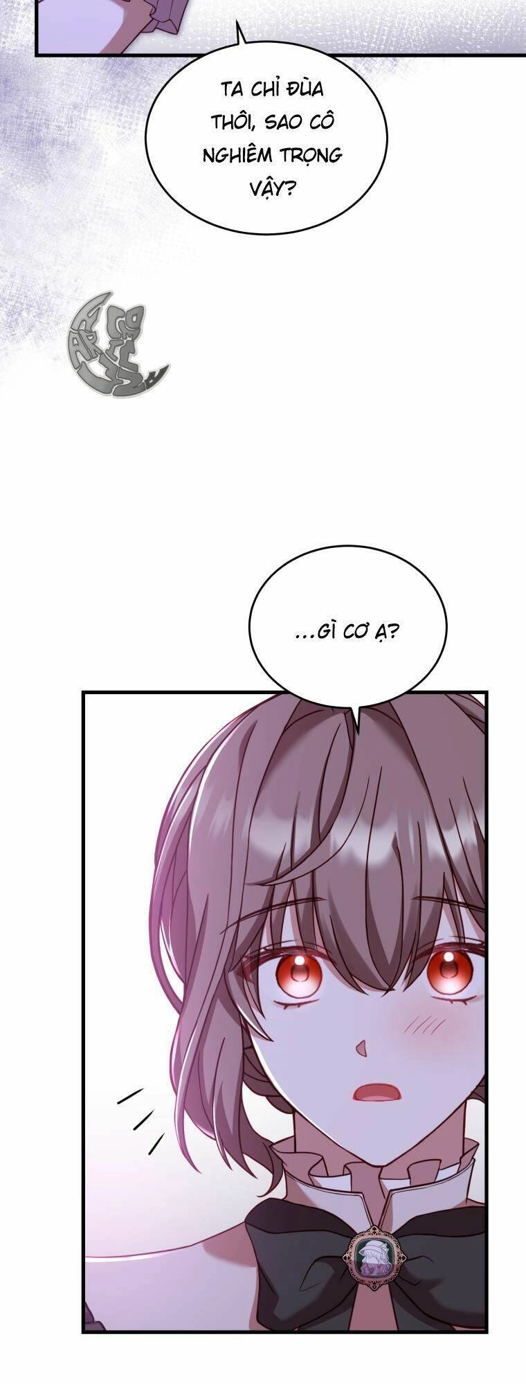 Cái Giá Khi Huỷ Hôn. Chapter 6 - 44