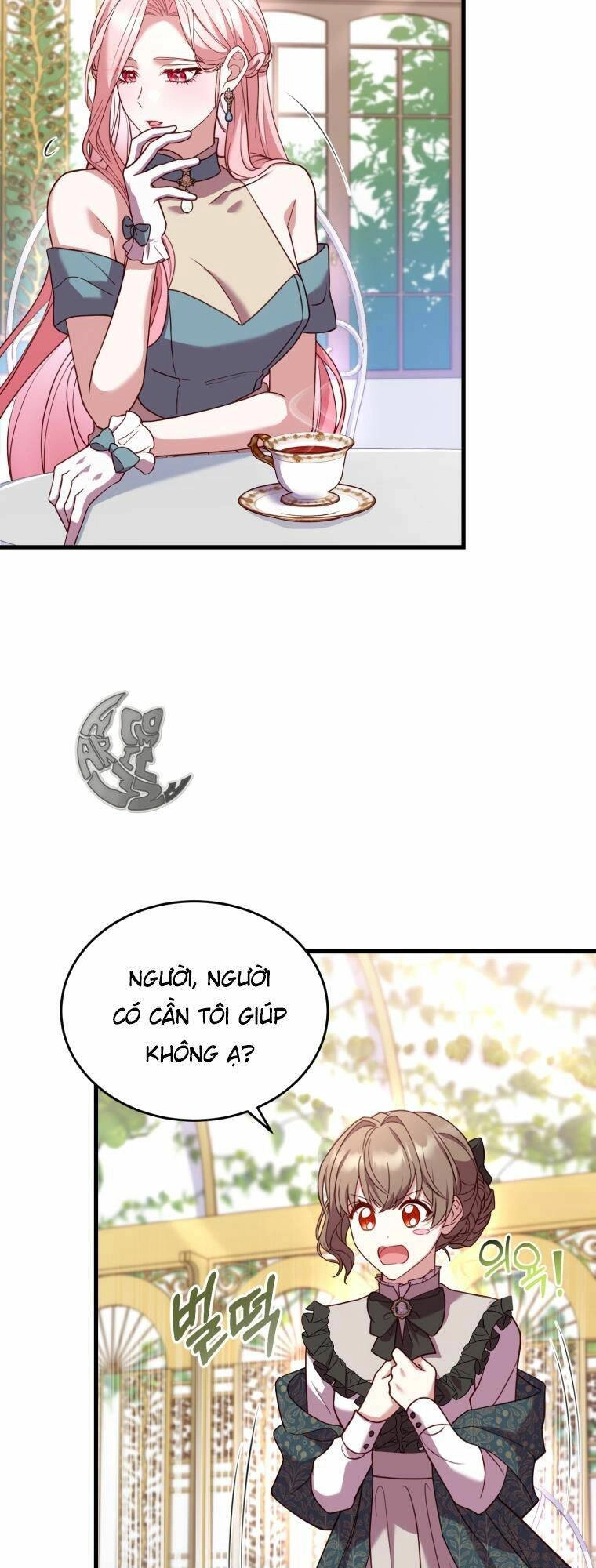 Cái Giá Khi Huỷ Hôn. Chapter 6 - 47