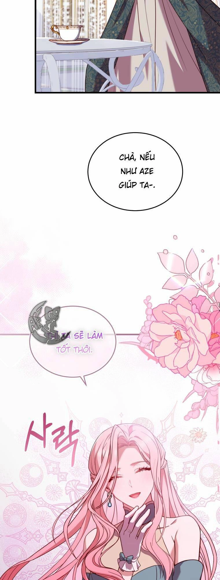 Cái Giá Khi Huỷ Hôn. Chapter 6 - 48