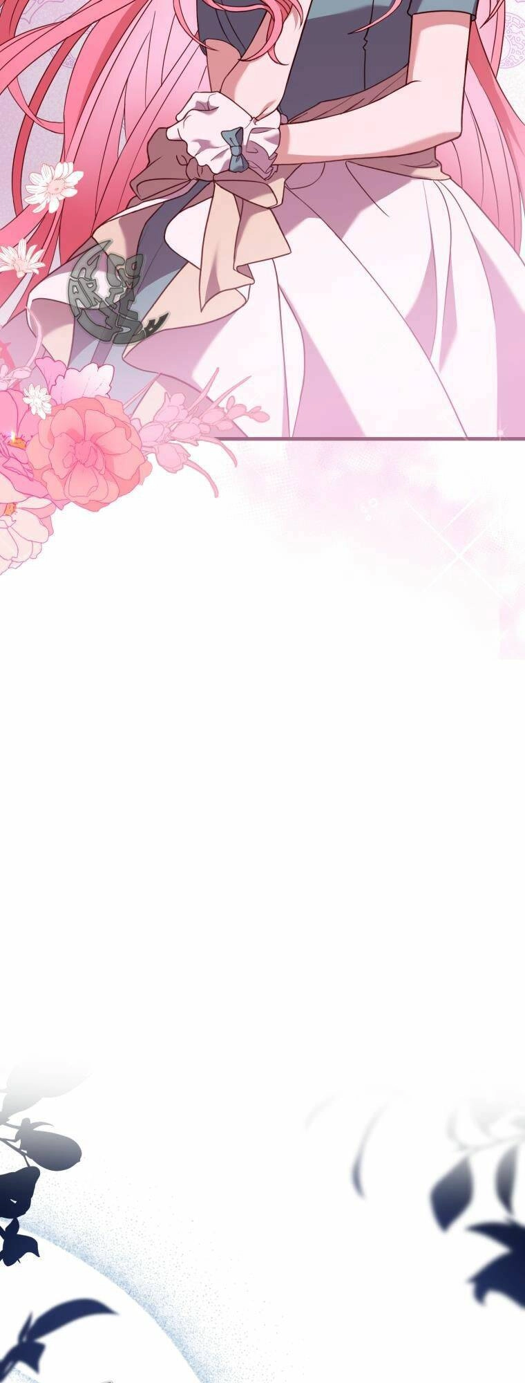 Cái Giá Khi Huỷ Hôn. Chapter 6 - 49