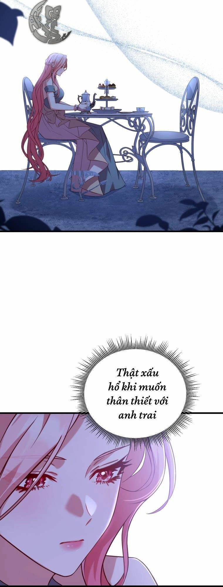 Cái Giá Khi Huỷ Hôn. Chapter 6 - 50