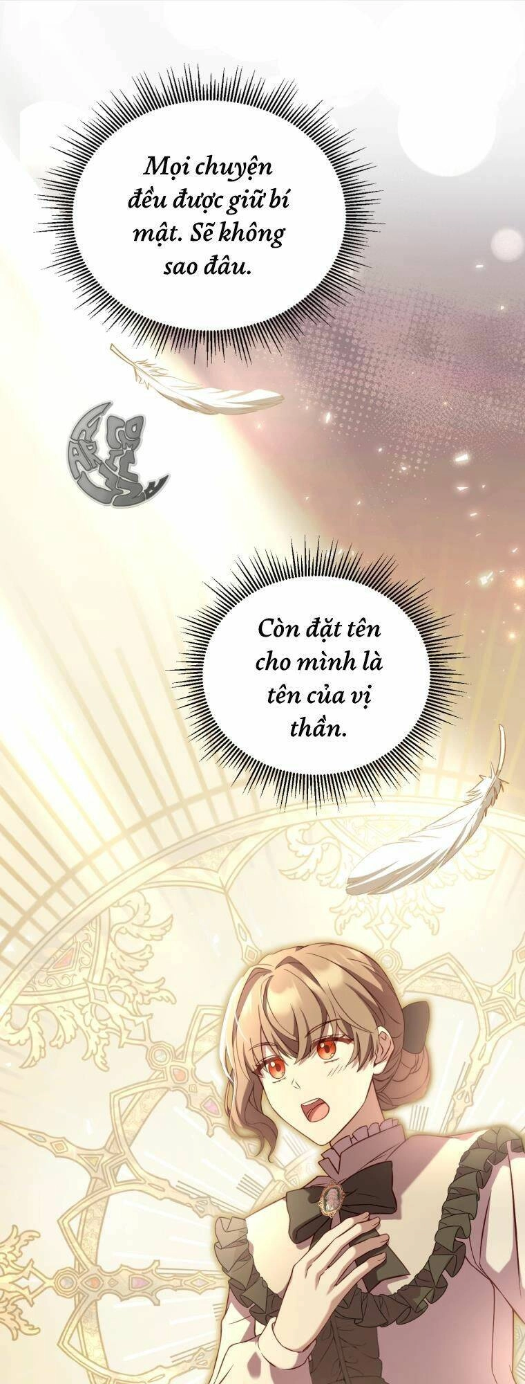 Cái Giá Khi Huỷ Hôn. Chapter 6 - 51