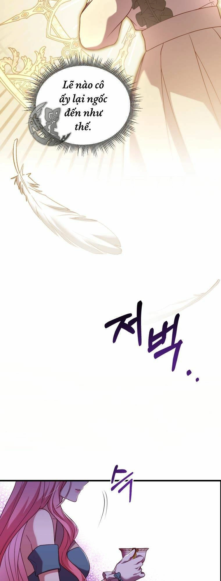 Cái Giá Khi Huỷ Hôn. Chapter 6 - 52