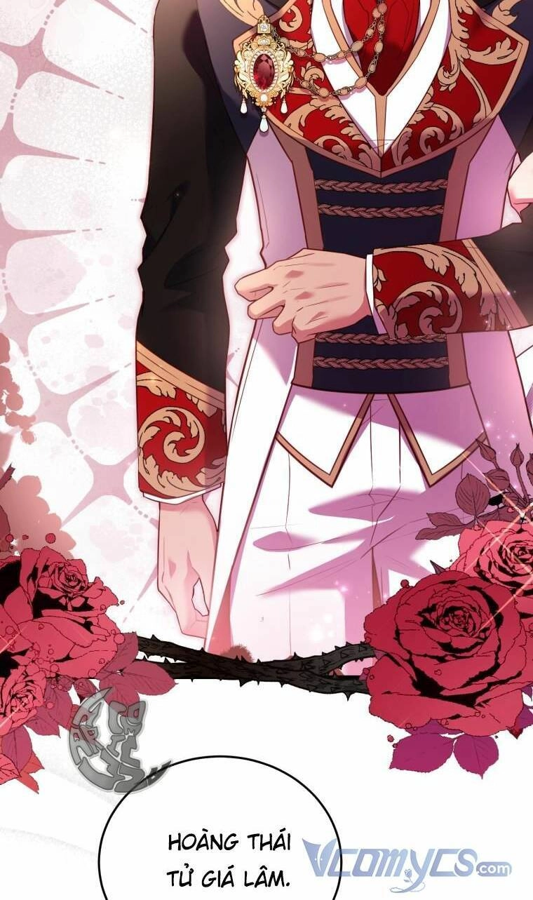 Cái Giá Khi Huỷ Hôn. Chapter 6 - 54