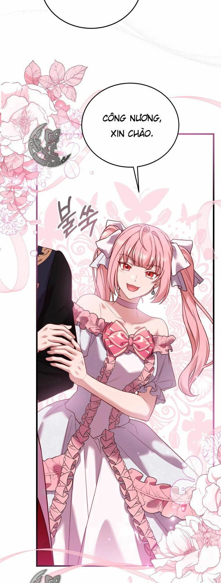 Cái Giá Khi Huỷ Hôn. Chapter 6 - 55