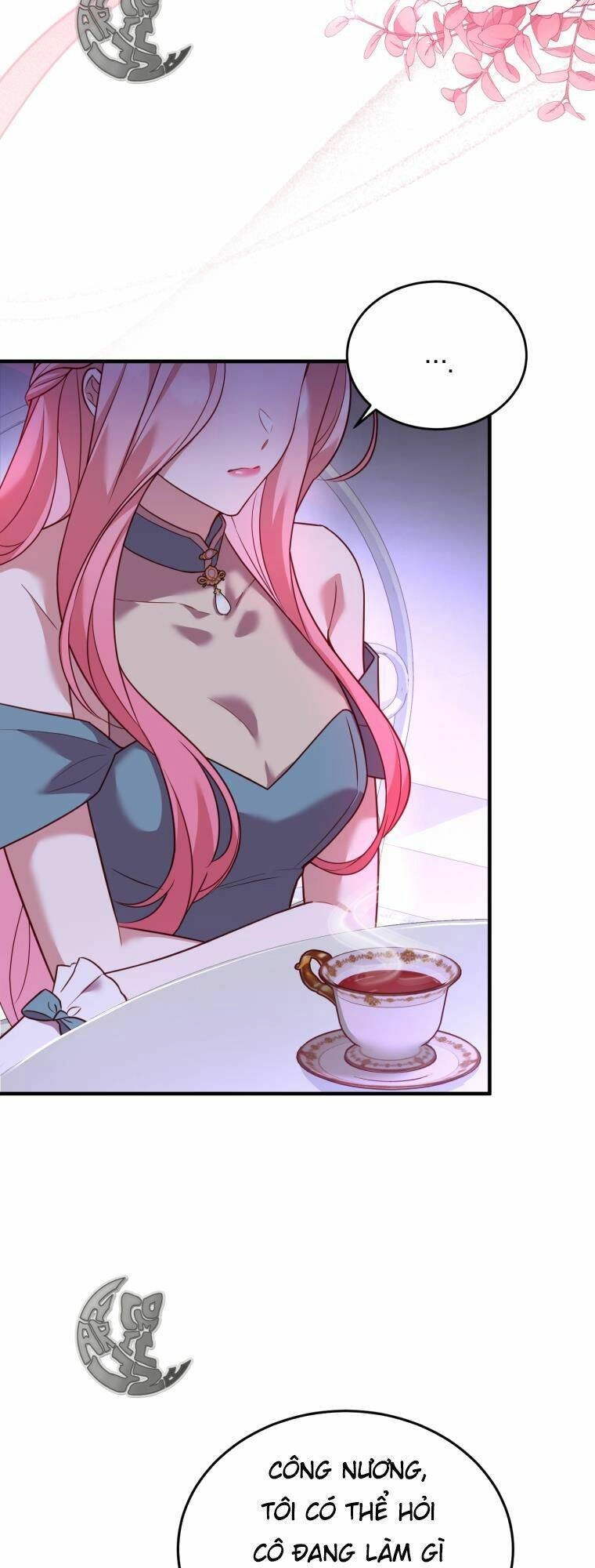 Cái Giá Khi Huỷ Hôn. Chapter 6 - 56